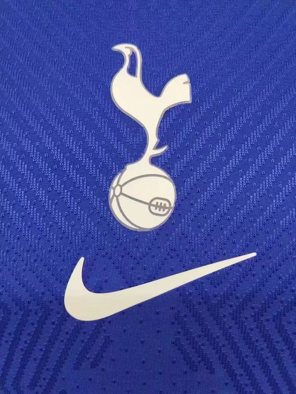 22-23 Tottenham Hotspur Away